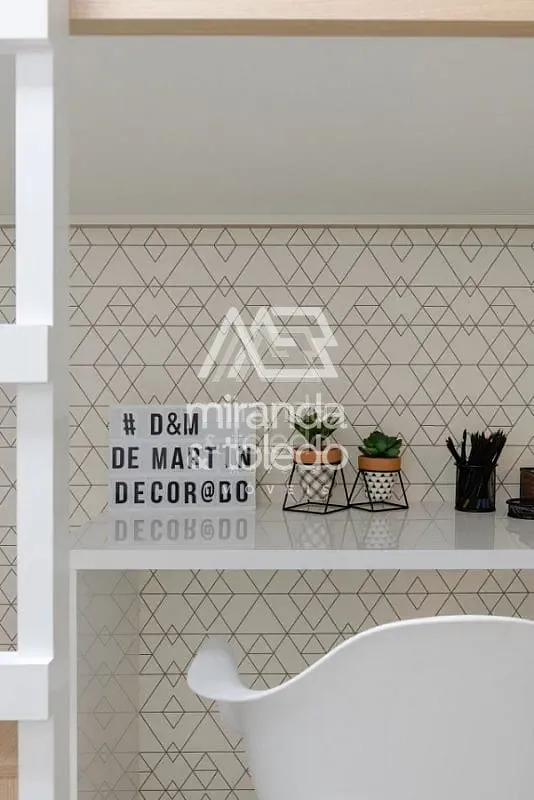 Apartamento, 2 quartos, 10 m² - Foto 31