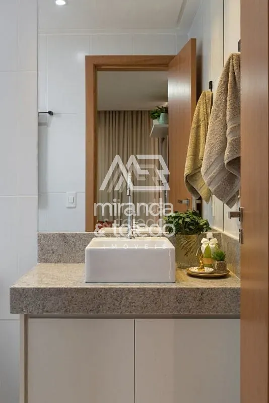 Apartamento, 2 quartos, 10 m² - Foto 42