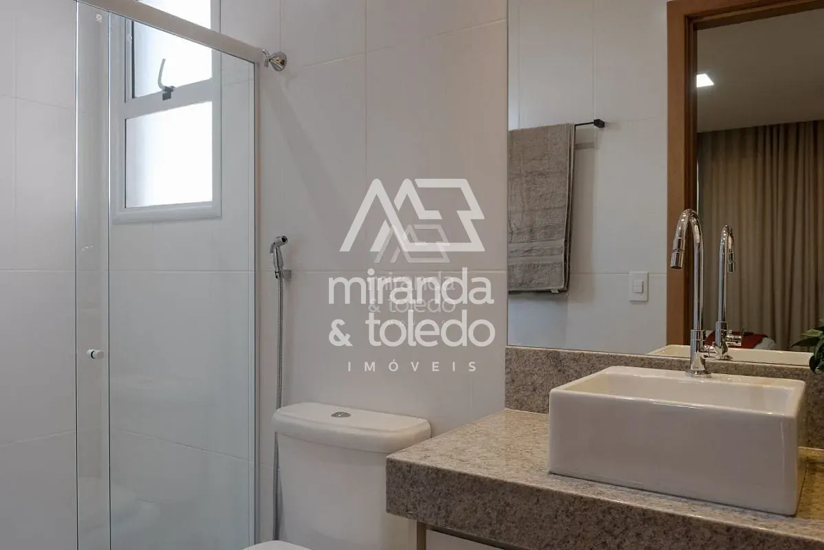 Apartamento, 2 quartos, 10 m² - Foto 43