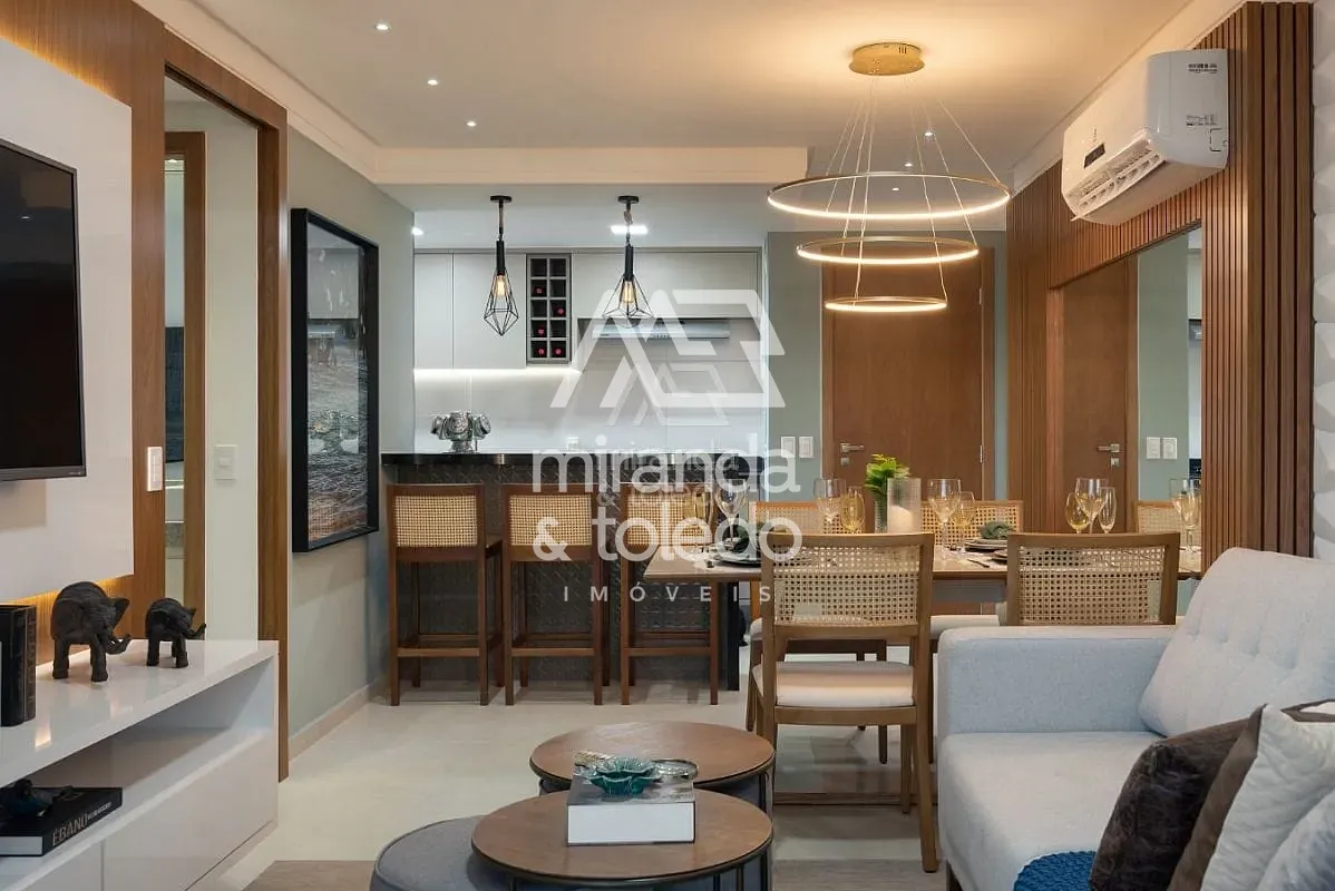 Apartamento, 2 quartos, 10 m² - Foto 24