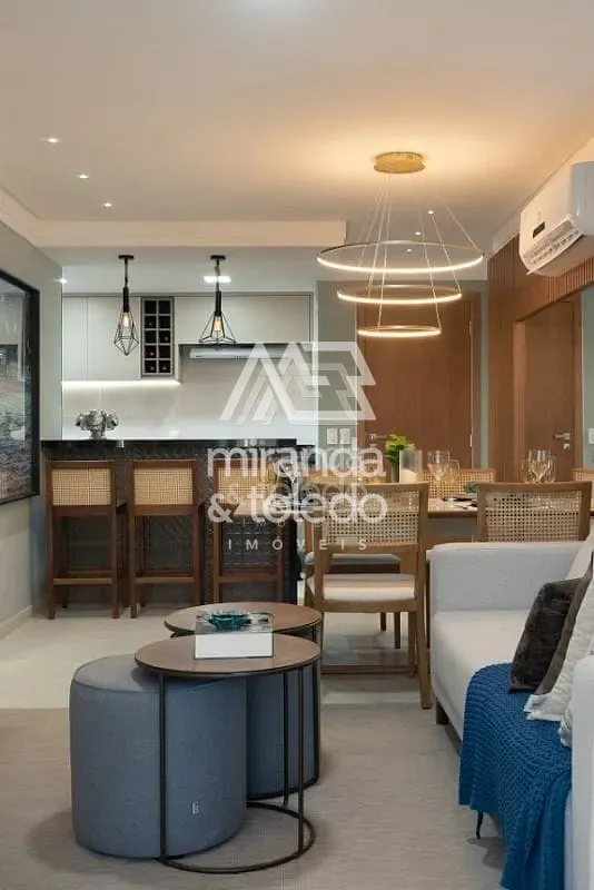 Apartamento, 2 quartos, 10 m² - Foto 27