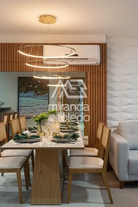 Apartamento, 2 quartos, 10 m² - Foto 18