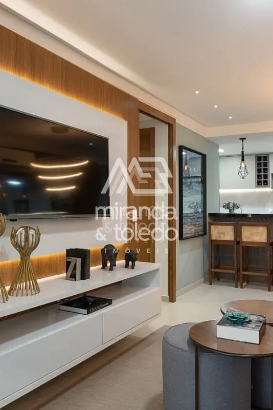 Apartamento, 2 quartos, 10 m² - Foto 25
