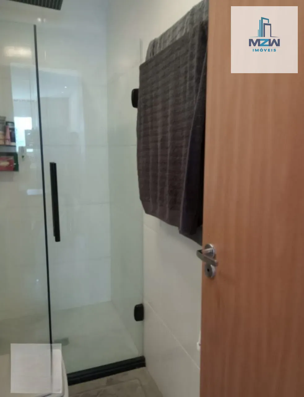 Apartamento, 2 quartos, 37 m² - Foto 19