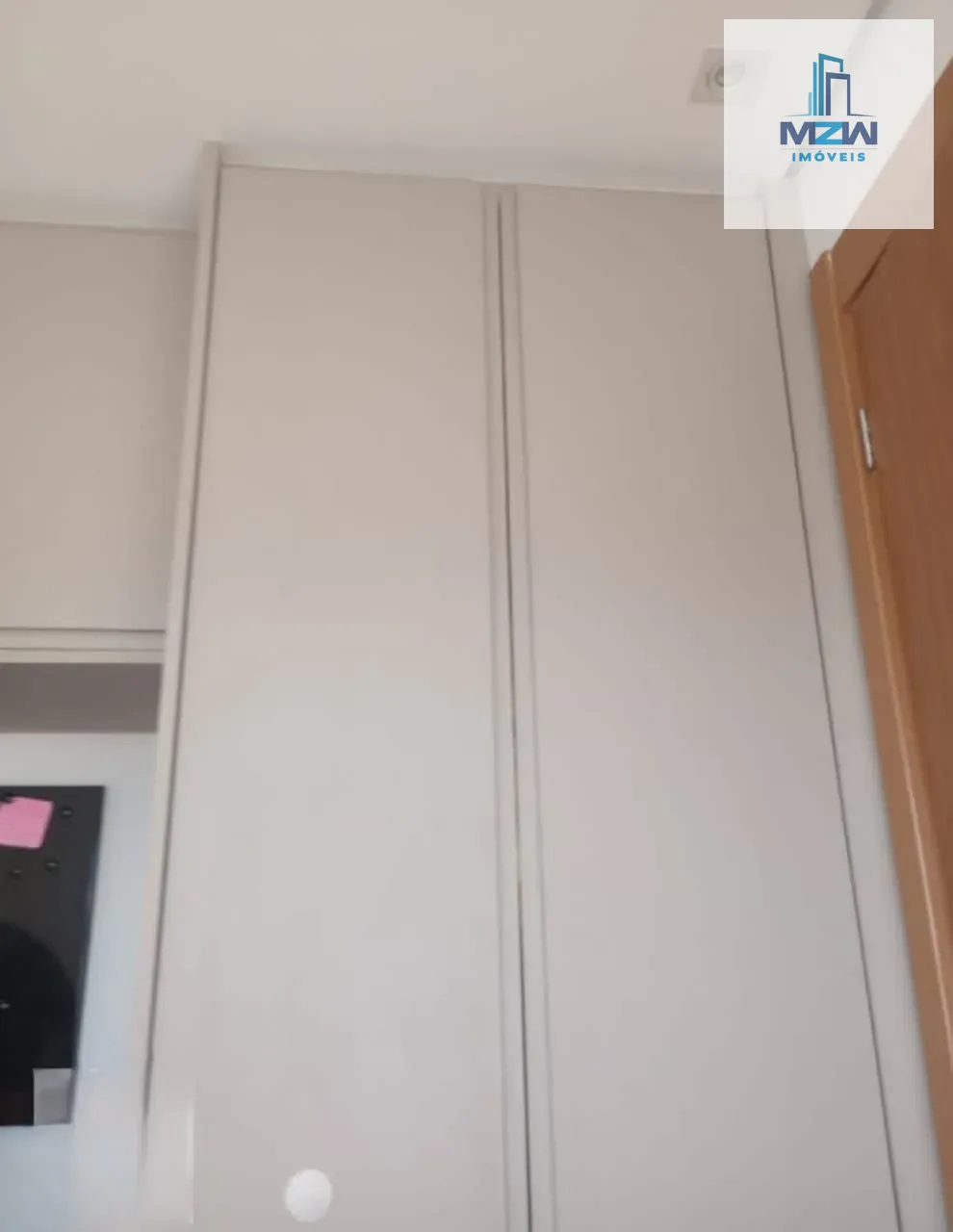 Apartamento, 2 quartos, 37 m² - Foto 17