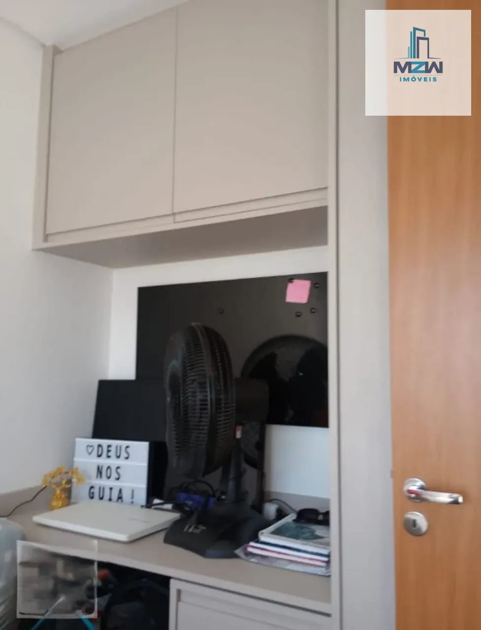 Apartamento, 2 quartos, 37 m² - Foto 16
