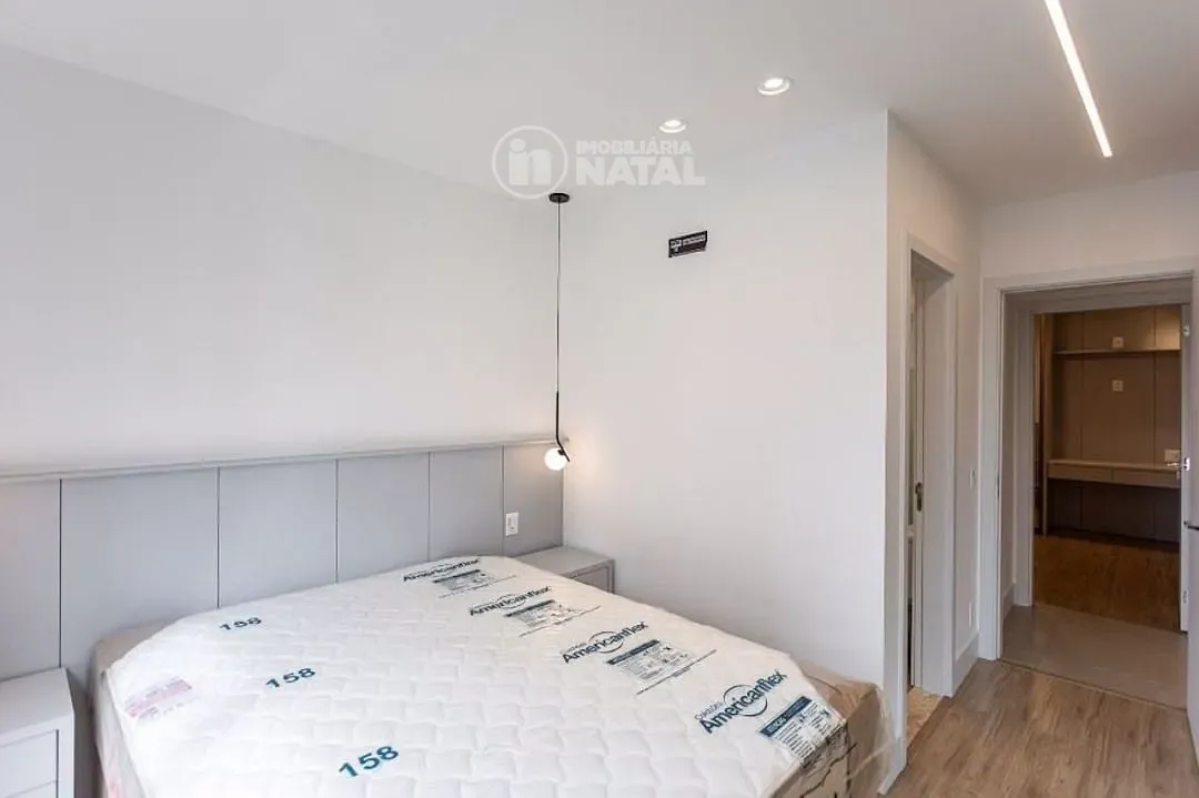 Apartamento, 3 quartos, 114 m² - Foto 16