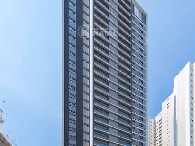 Apartamento com 205m² 3 quartos e 2 banheiros, à venda, no bairro Gleba Palhano em Londrina