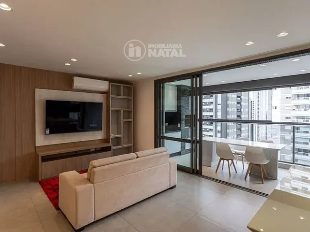 Apartamento com 205m² 3 quartos e 2 banheiros, à venda, no bairro Gleba Palhano em Londrina