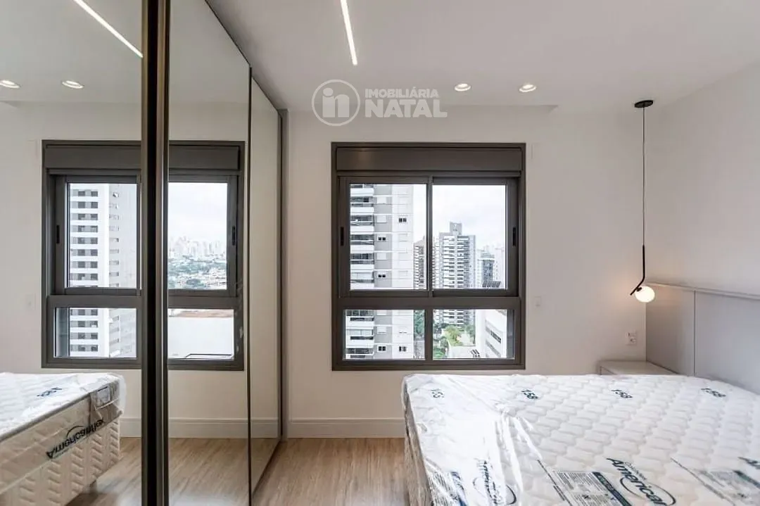 Apartamento, 3 quartos, 114 m² - Foto 13