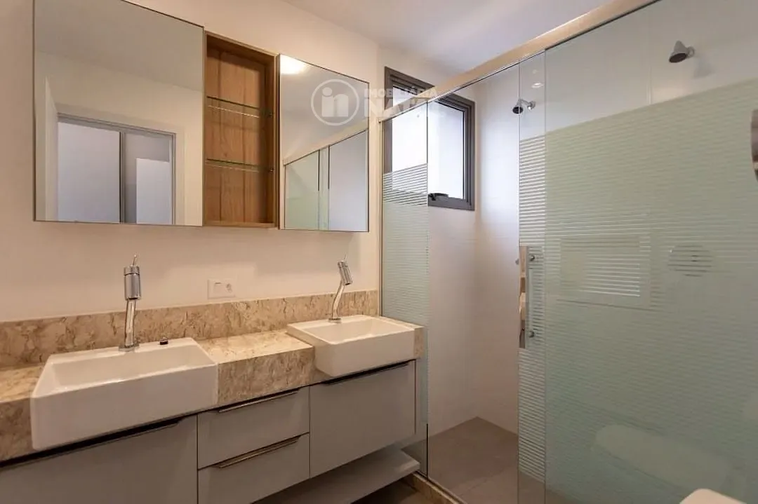 Apartamento, 3 quartos, 114 m² - Foto 17