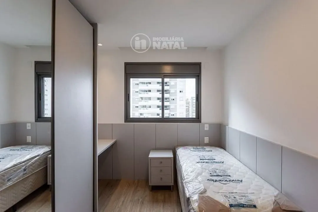 Apartamento, 3 quartos, 114 m² - Foto 14