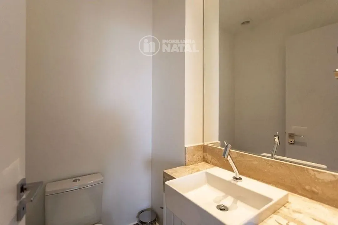 Apartamento, 3 quartos, 114 m² - Foto 10