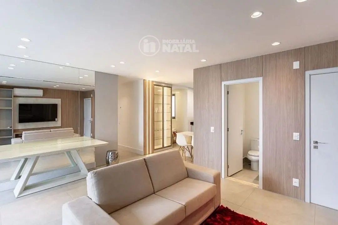 Apartamento, 3 quartos, 114 m² - Foto 9
