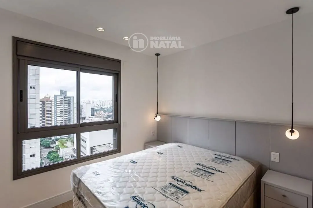 Apartamento, 3 quartos, 114 m² - Foto 15