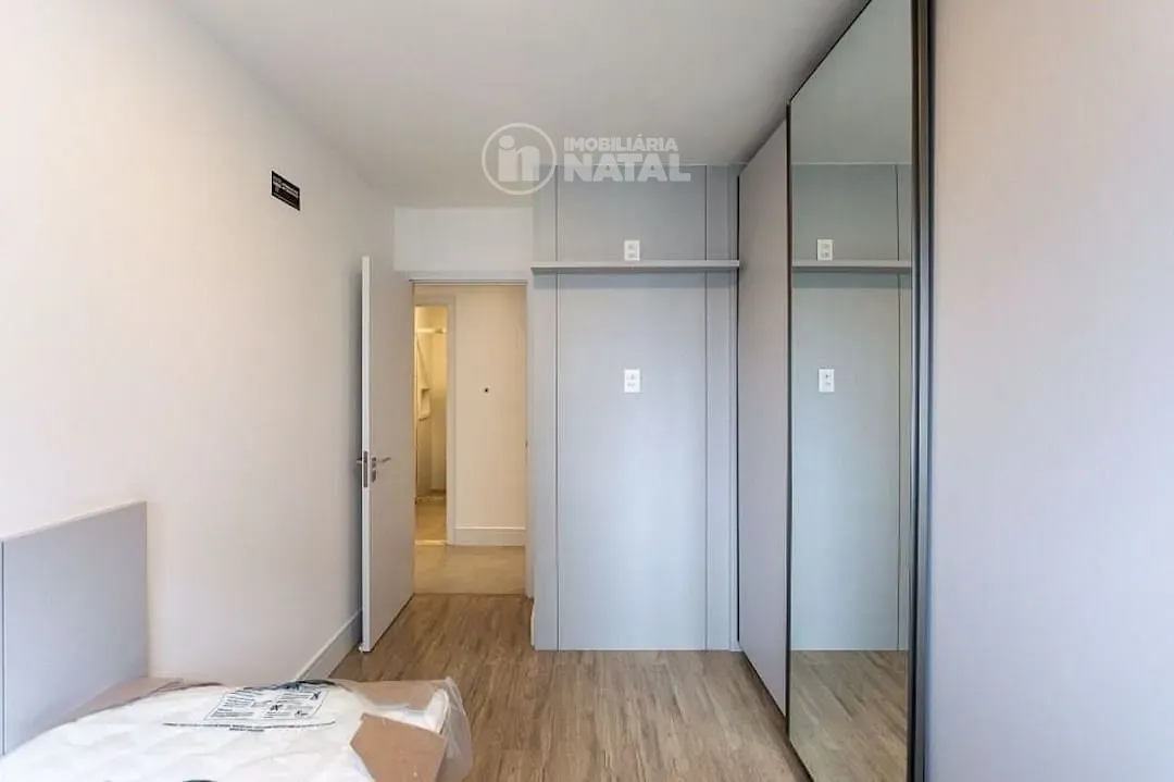 Apartamento, 3 quartos, 114 m² - Foto 11