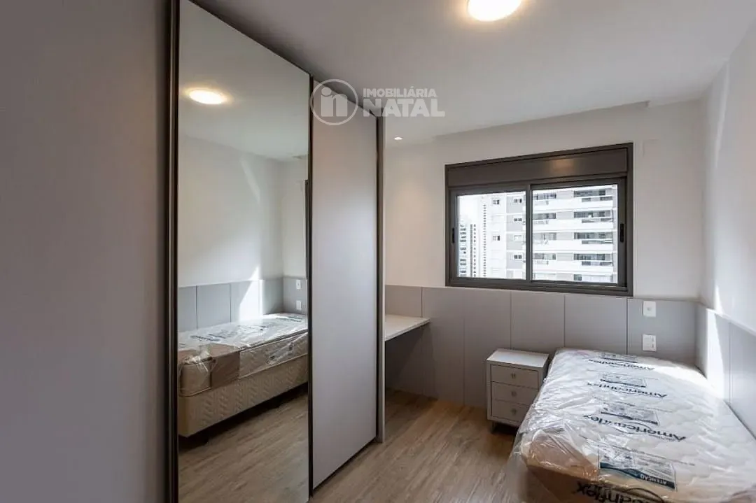 Apartamento, 3 quartos, 114 m² - Foto 12
