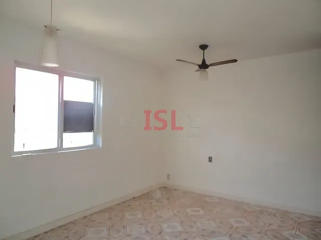 Apartamento 2 quartos e 1 banheiro, à venda, no bairro Conjunto Residencial Souza Queiroz em Campinas