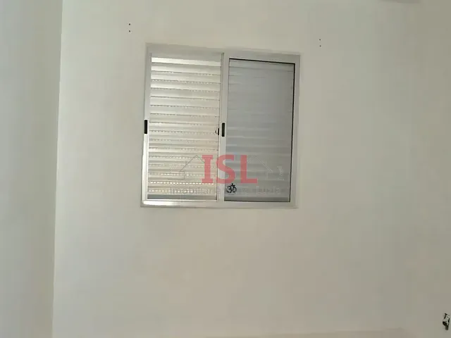 Apartamento 2 quartos e 1 banheiro, à venda, no bairro Conjunto Residencial Souza Queiroz em Campinas