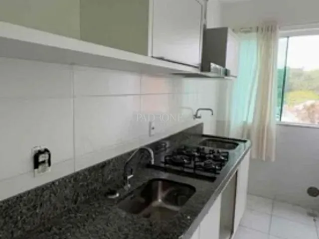 Apartamento 2 quartos e 1 banheiro, à venda, no bairro São Francisco de Assis em Camboriú