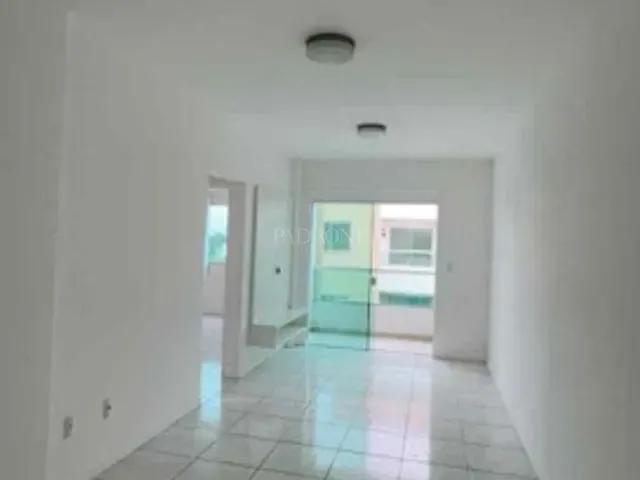 Apartamento 2 quartos e 1 banheiro, à venda, no bairro São Francisco de Assis em Camboriú