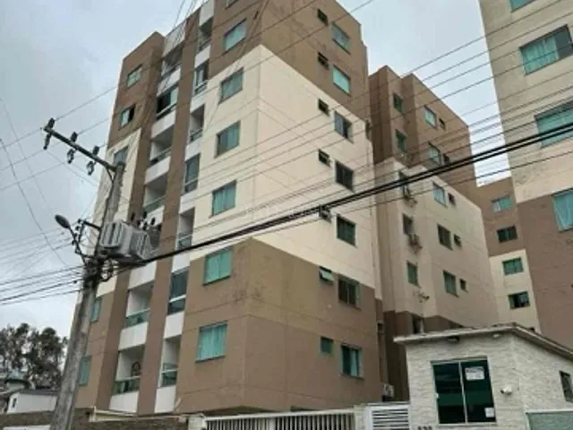 Apartamento 2 quartos e 1 banheiro, à venda, no bairro São Francisco de Assis em Camboriú