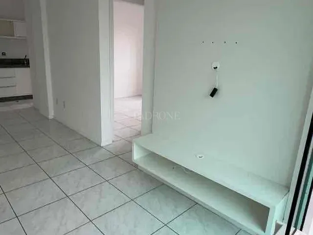 Apartamento 2 quartos e 1 banheiro, à venda, no bairro São Francisco de Assis em Camboriú