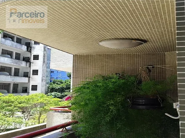 Apartamento com 37m² 1 quarto e 1 banheiro, à venda, no bairro Jardim Popular em São Paulo