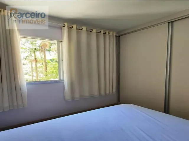 Apartamento com 37m² 1 quarto e 1 banheiro, à venda, no bairro Jardim Popular em São Paulo