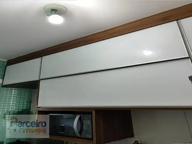 Apartamento com 37m² 1 quarto e 1 banheiro, à venda, no bairro Jardim Popular em São Paulo