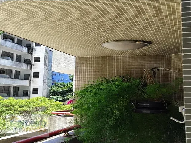 Apartamento com 37m² 1 quarto e 1 banheiro, à venda, no bairro Jardim Popular em São Paulo