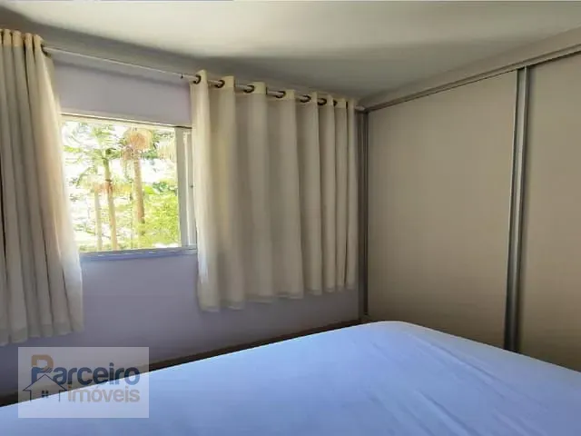 Apartamento com 37m² 1 quarto e 1 banheiro, à venda, no bairro Jardim Popular em São Paulo