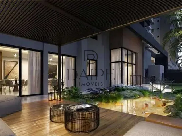 Apartamento com 115m² 2 quartos e 2 banheiros, à venda, no bairro centro em Campo Bom