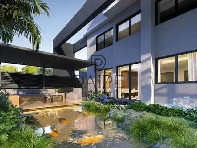 Apartamento com 115m² 2 quartos e 2 banheiros, à venda, no bairro centro em Campo Bom