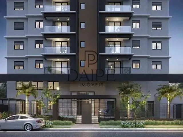 Apartamento com 115m² 2 quartos e 2 banheiros, à venda, no bairro centro em Campo Bom