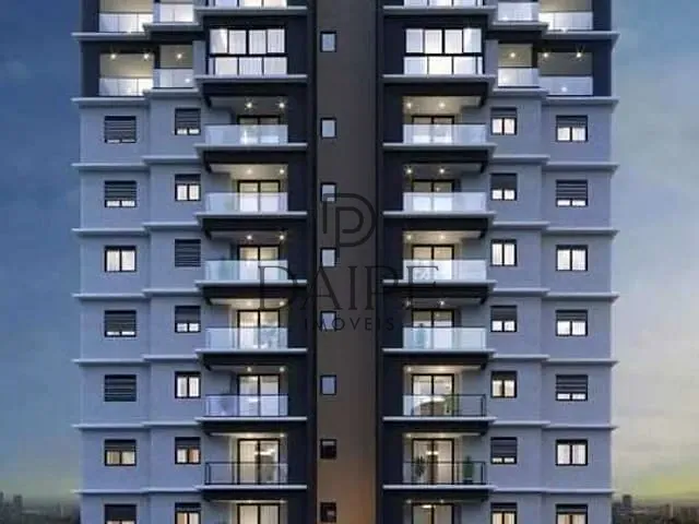 Apartamento com 115m² 2 quartos e 2 banheiros, à venda, no bairro centro em Campo Bom