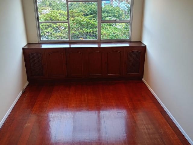 Foto do Apartamento - Apartamento para locação, Botafogo, Rio de Janeiro, RJ | Quality House