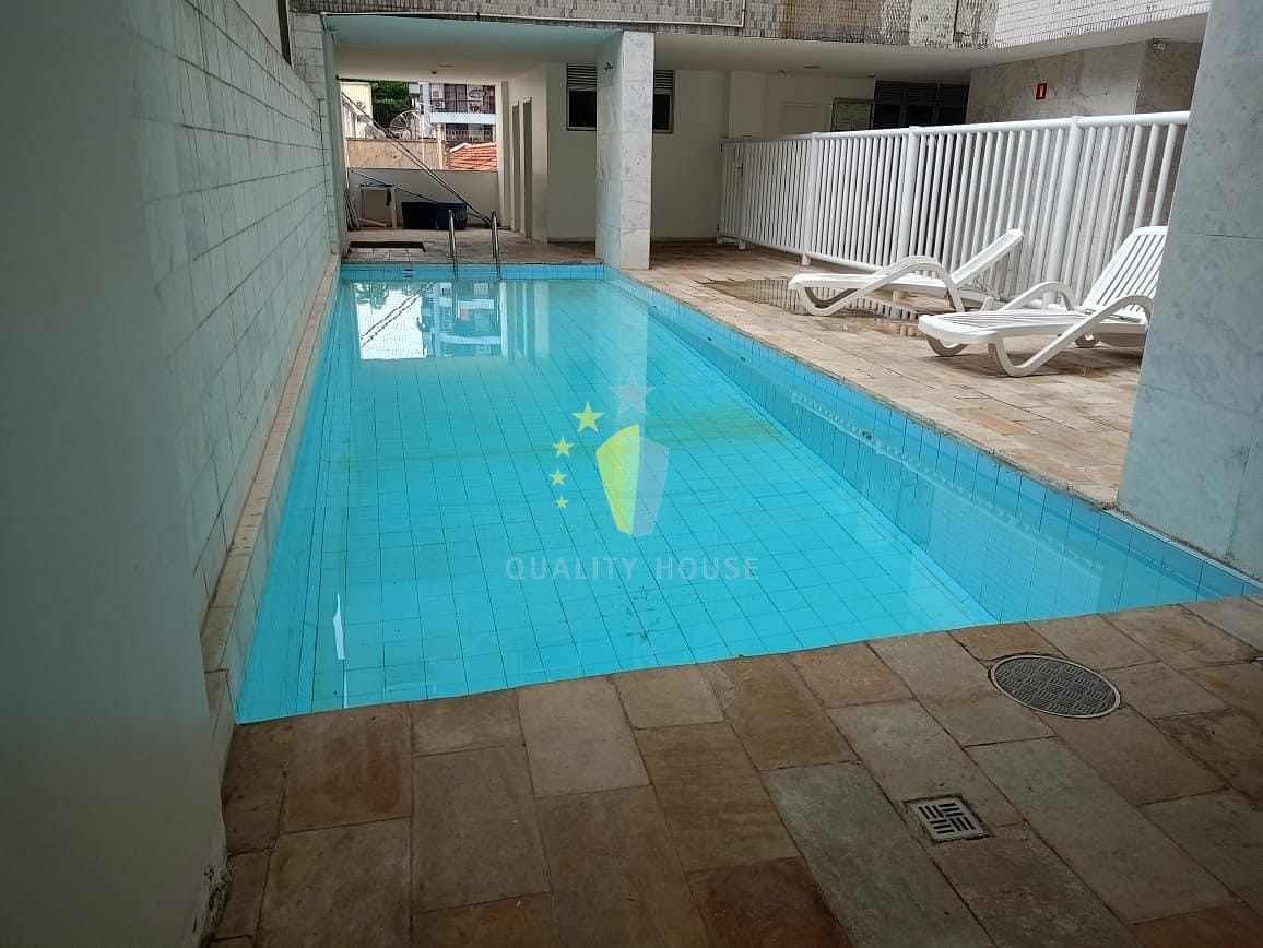 Apartamento, 2 quartos, 70 m² - Foto 35