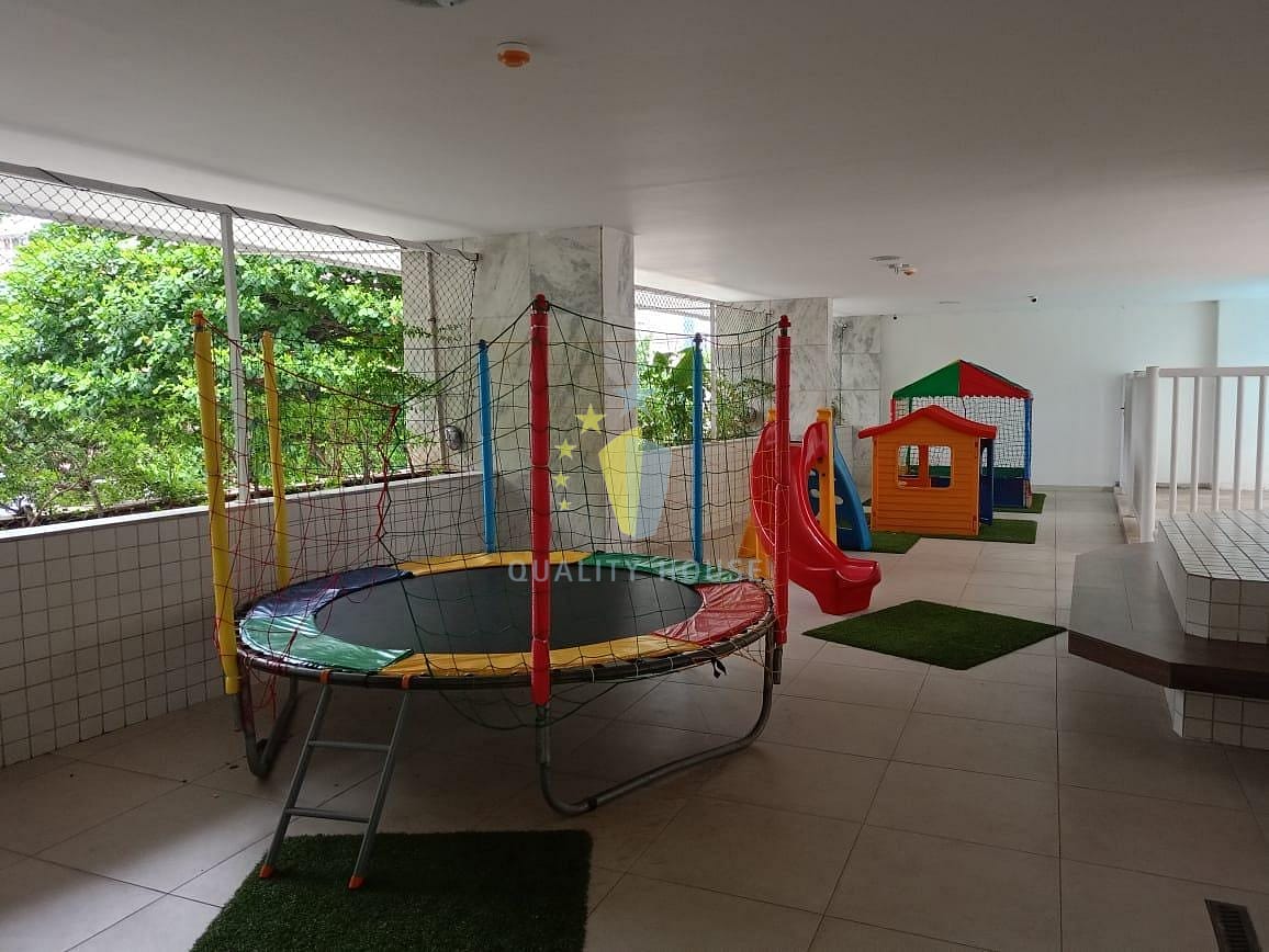 Apartamento, 2 quartos, 70 m² - Foto 26