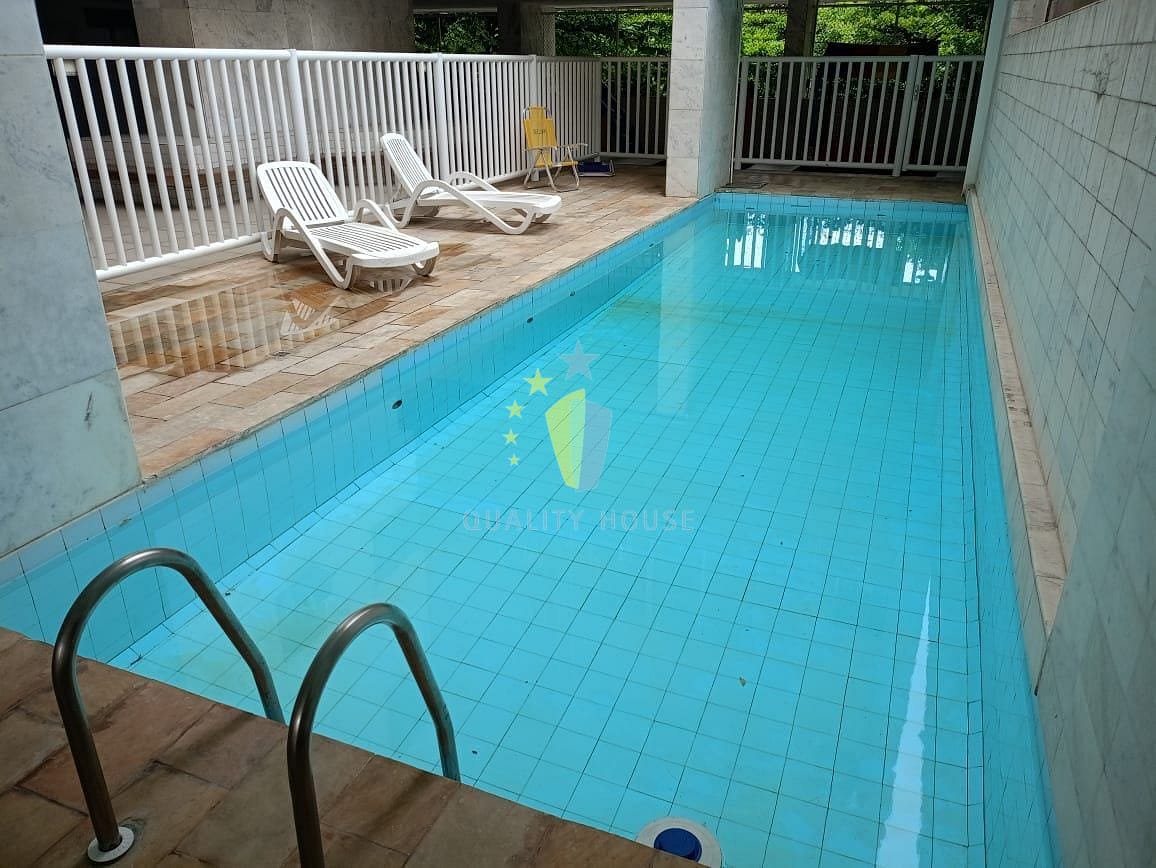 Apartamento, 2 quartos, 70 m² - Foto 34