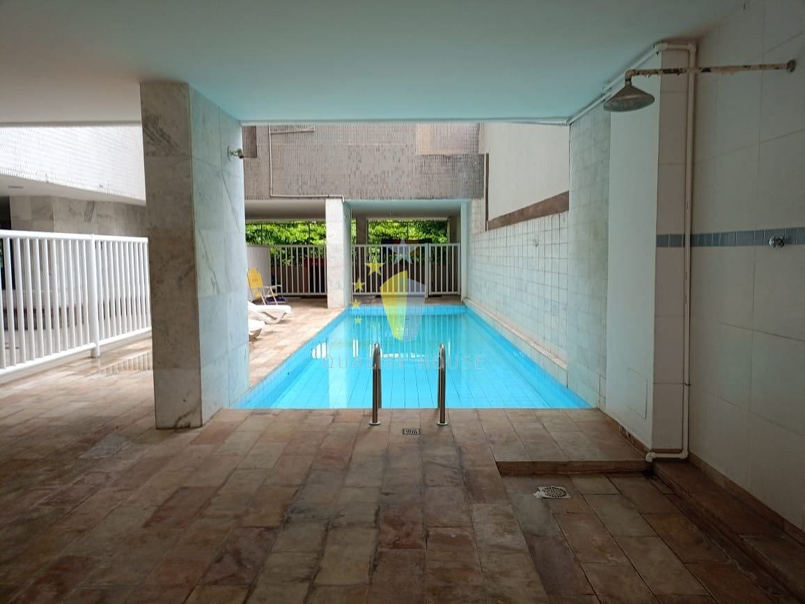 Apartamento, 2 quartos, 70 m² - Foto 33