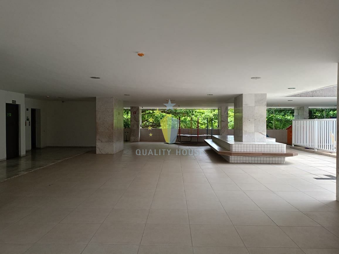 Apartamento, 2 quartos, 70 m² - Foto 31