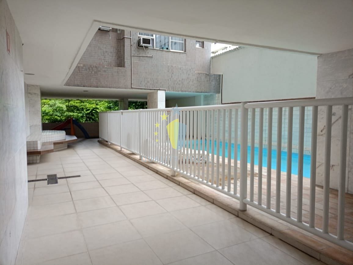 Apartamento, 2 quartos, 70 m² - Foto 32