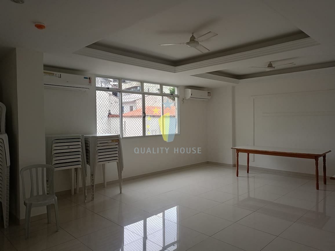 Apartamento, 2 quartos, 70 m² - Foto 29