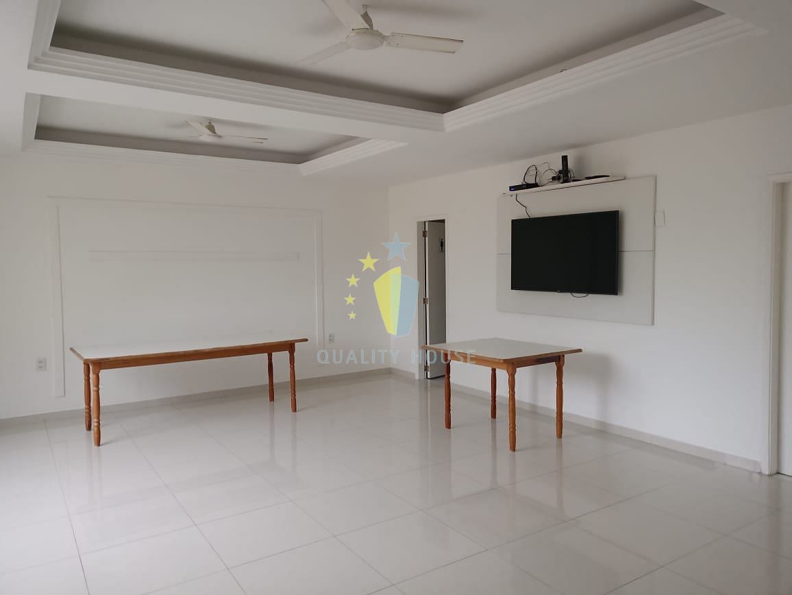 Apartamento, 2 quartos, 70 m² - Foto 28