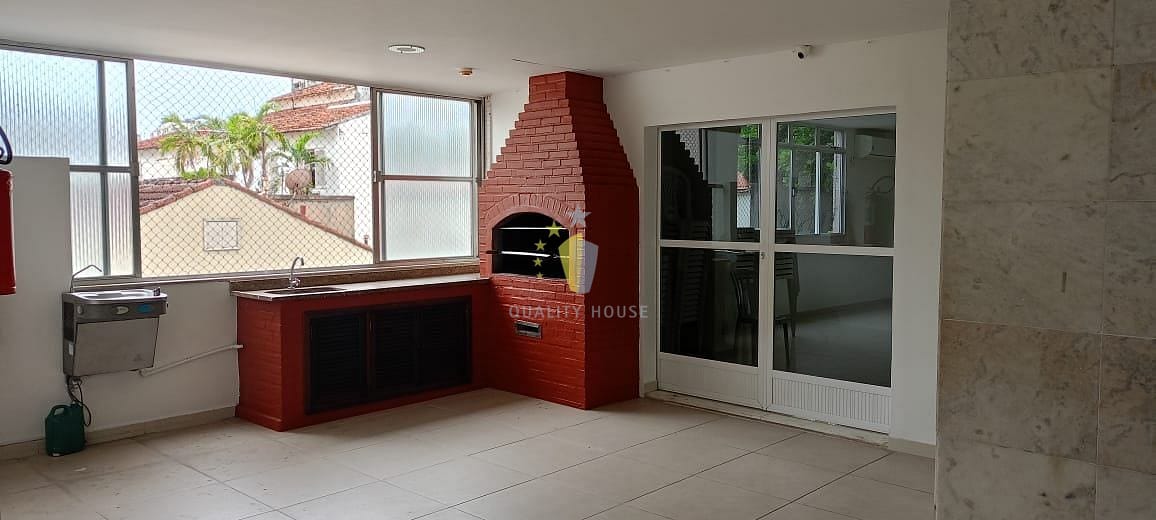 Apartamento, 2 quartos, 70 m² - Foto 27