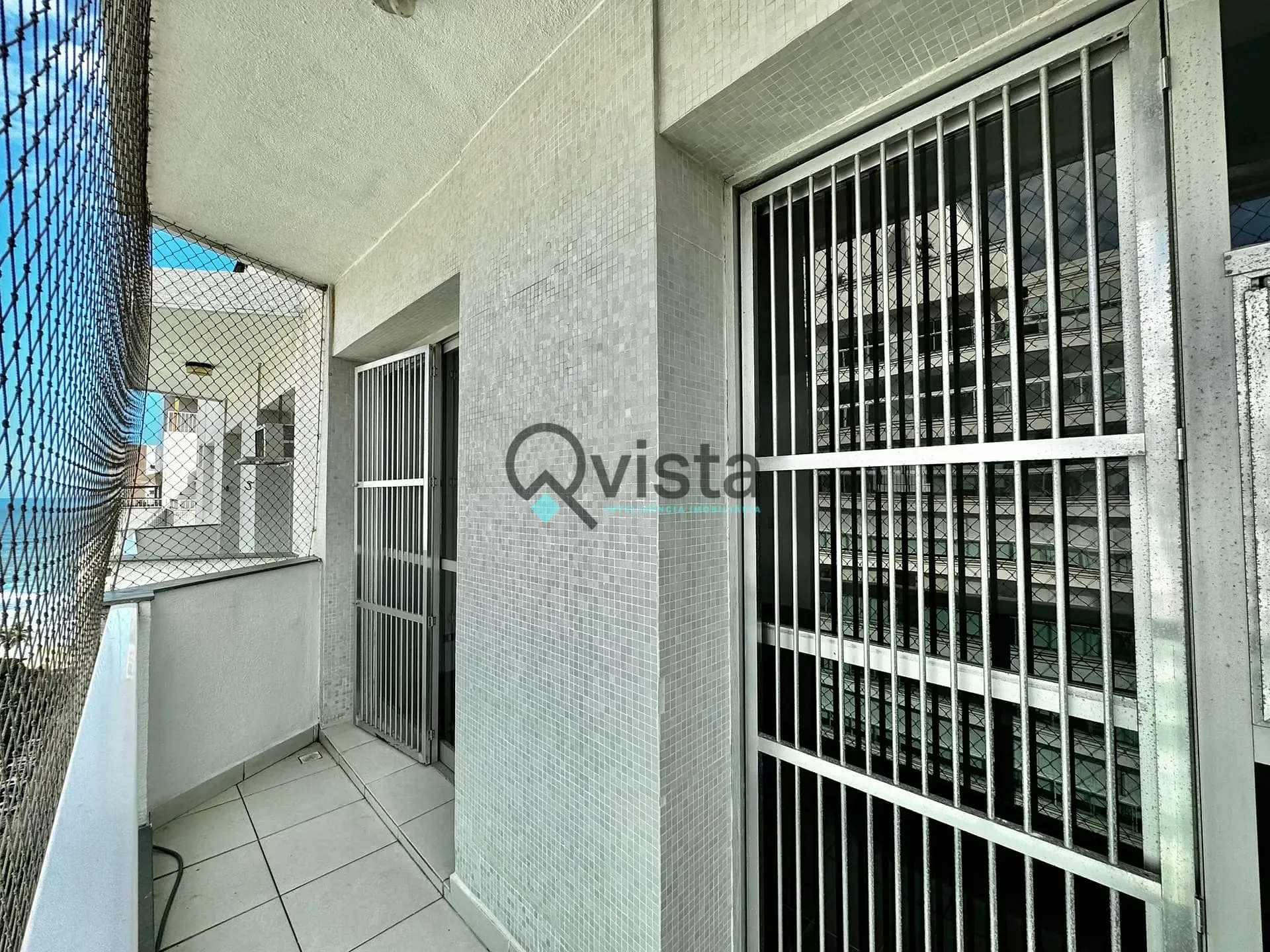 Apartamento, 3 quartos, 92 m² - Foto 7