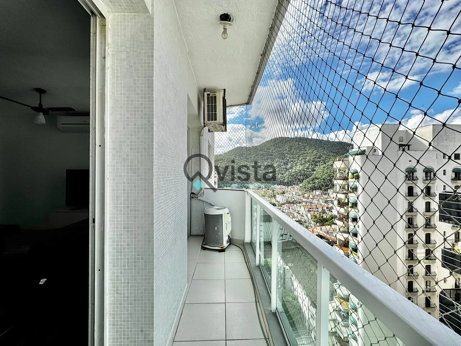 Apartamento, 3 quartos, 92 m² - Foto 8