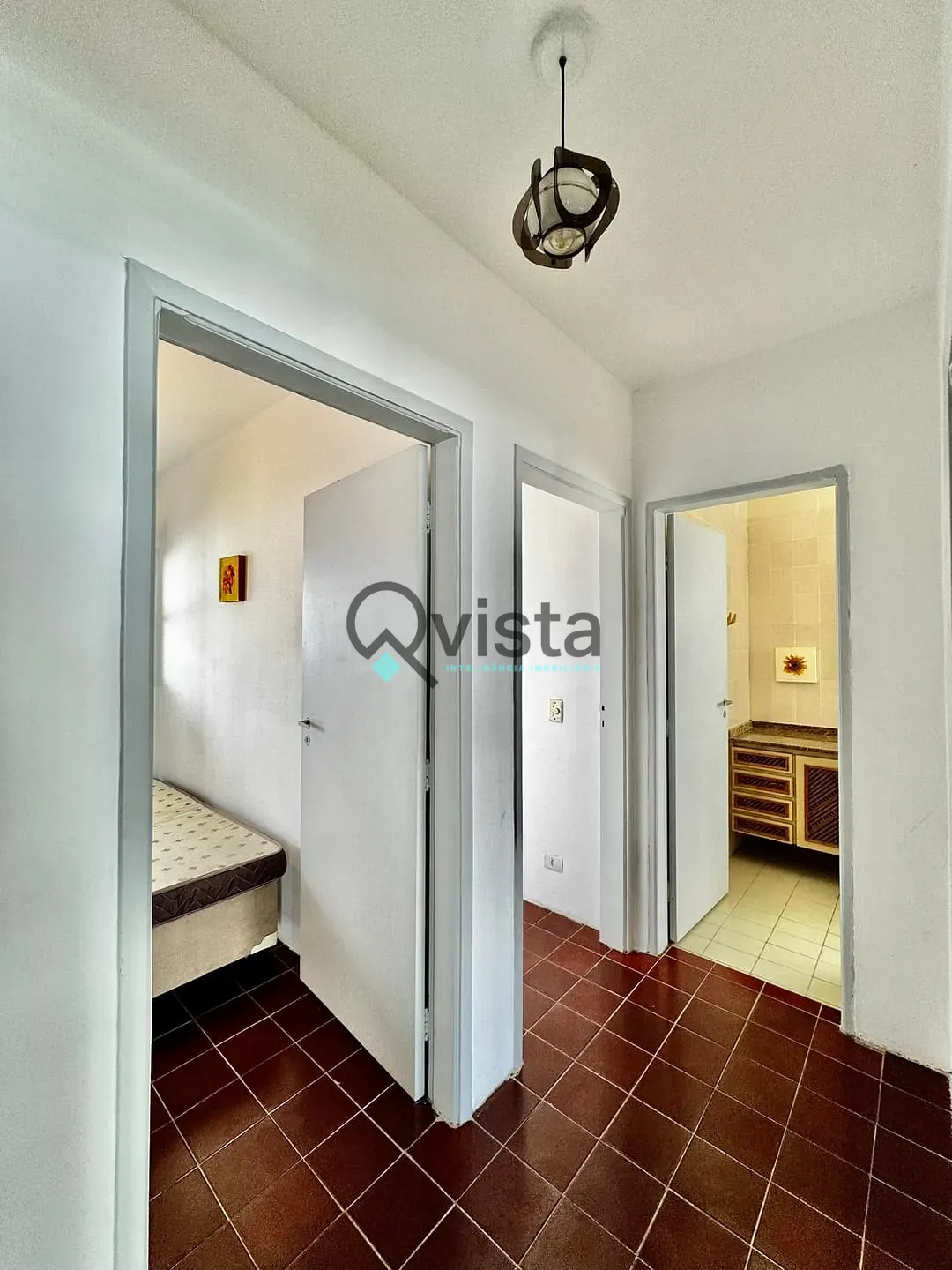 Apartamento, 3 quartos, 92 m² - Foto 9