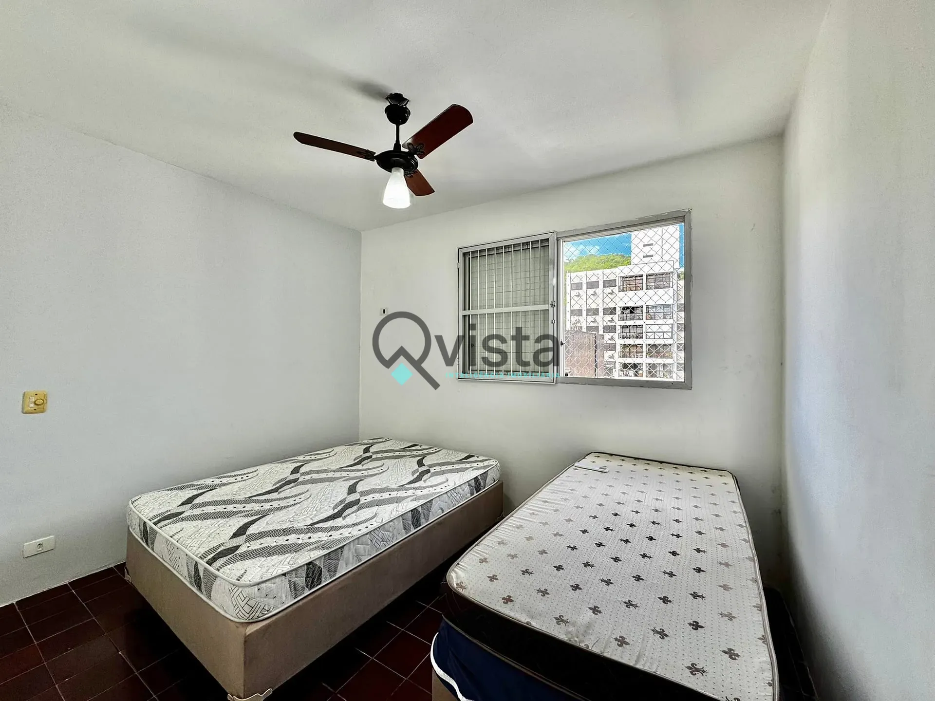 Apartamento, 3 quartos, 92 m² - Foto 10